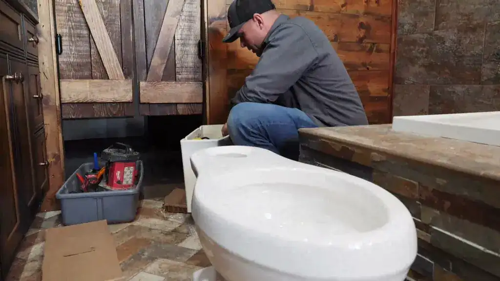 5 Things Every Home Owner Should Know About Their Plumbing